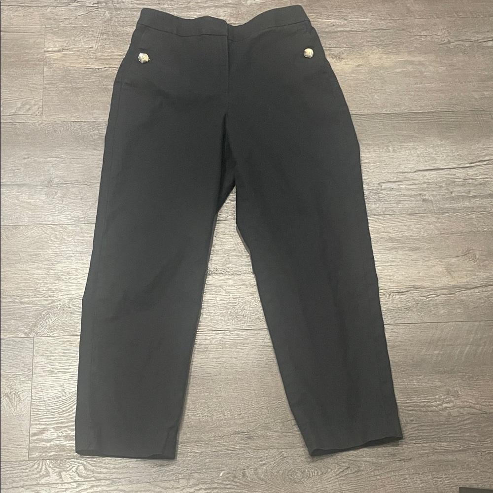 J. Crew Pants